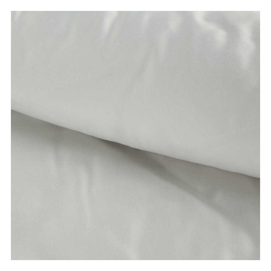 Bedding set Eurofirany SI/HARMONY/POS/B 160X200 70X80/X2 B – 4