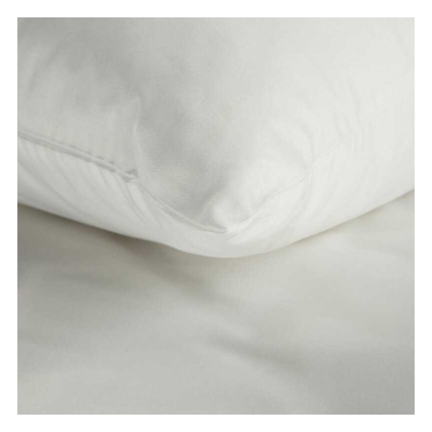 Bedding set Eurofirany SI/HARMONY/POS/B 160X200 70X80/X2 B – 5