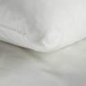 Bedding set Eurofirany SI/HARMONY/POS/B 160X200 70X80/X2 B Bedding set Eurofirany SI/HARMONY/POS/B 160X200 70X80/X2 B