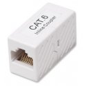 Intellinet 504751 wire connector RJ-45 White Intellinet 504751 wire connector RJ-45 White