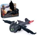 How to train your dragon 6072913 minkštas žaislas