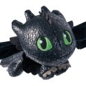 How to train your dragon 6072913 stuffed toy How to train your dragon 6072913 stuffed toy