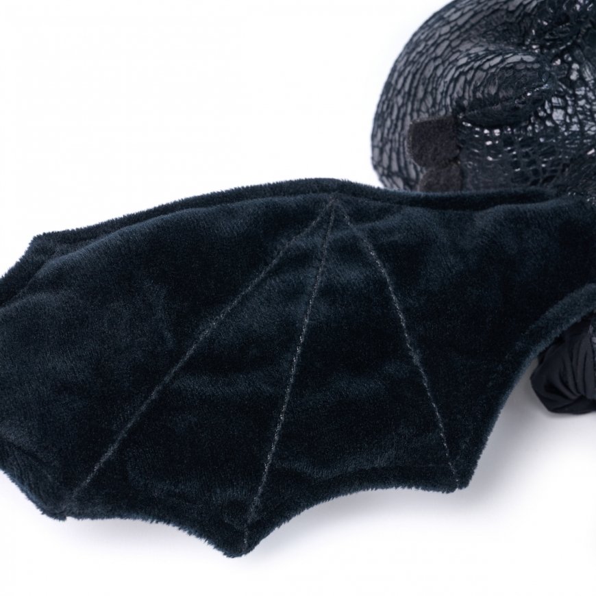 How to train your dragon 6072913 stuffed toy – 3