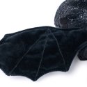 How to train your dragon 6072913 mīkstā rotaļlieta How to train your dragon 6072913 mīkstā rotaļlieta