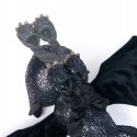 How to train your dragon 6072913 mīkstā rotaļlieta How to train your dragon 6072913 mīkstā rotaļlieta