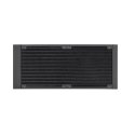 Thermaltake CL-W416-PL14SW-A computer cooling system Computer case, Processor All-in-one liquid cool