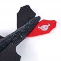 How to train your dragon 6072913 stuffed toy How to train your dragon 6072913 stuffed toy