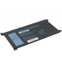 АККУМУЛЯТОР AVACOM ДЛЯ DELL INSPIRON 3581, VOSTRO 5481, 5581 LI-POL 11,4V 3685MAH 42WH
