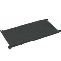 AVACOM BATTERY FOR DELL INSPIRON 3581, VOSTRO 5481, 5581 LI-POL 11.4V 3685MAH 42WH AVACOM BATTERY FOR DELL INSPIRON 3581, VOSTRO 5481, 5581 LI-POL 11.4V 3685MAH 42WH