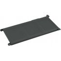 AVACOM BATTERY FOR DELL INSPIRON 3581, VOSTRO 5481, 5581 LI-POL 11.4V 3685MAH 42WH AVACOM BATTERY FOR DELL INSPIRON 3581, VOSTRO 5481, 5581 LI-POL 11.4V 3685MAH 42WH