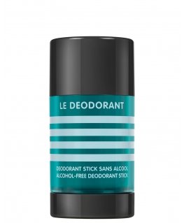 Jean Paul Gaultier Le Male Vyrams Pieštukinis dezodorantas 75 g 1 vnt