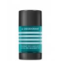 Jean Paul Gaultier Le Male Люди Дезодорант-стик 75 g 1 шт Jean Paul Gaultier Le Male Люди Дезодорант-стик 75 g 1 шт
