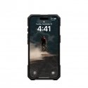Urban Armor Gear Monarch Pro mobile phone case 16 cm (6.3") Cover Titanium Urban Armor Gear Monarch Pro mobile phone case 16 cm (6.3") Cover Titanium