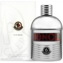 Moncler Pour Homme EDP Additional - unpacked 150 ml (man) Moncler Pour Homme EDP Additional - unpacked 150 ml (man)