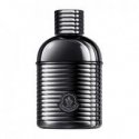 Moncler Pour Homme EDP Additional - unpacked 150 ml (man) Moncler Pour Homme EDP Additional - unpacked 150 ml (man)