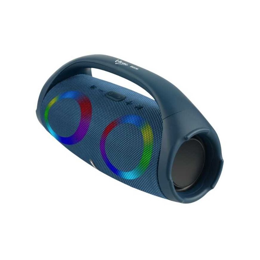 V-TONE BWS205 BL wireless Bluetooth speaker