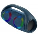 V-TONE BWS205 BL belaidė Bluetooth kolonėlė V-TONE BWS205 BL belaidė Bluetooth kolonėlė