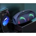 V-TONE BWS205 BL bezvadu Bluetooth skaļrunis V-TONE BWS205 BL bezvadu Bluetooth skaļrunis