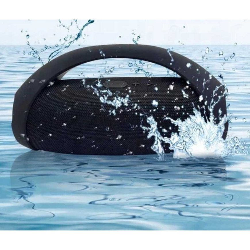 V-TONE BWS205 BL juhtmevaba Bluetooth kõlar – 3
