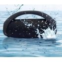 V-TONE BWS205 BL belaidė Bluetooth kolonėlė V-TONE BWS205 BL belaidė Bluetooth kolonėlė