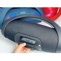 V-TONE BWS205 BL belaidė Bluetooth kolonėlė V-TONE BWS205 BL belaidė Bluetooth kolonėlė