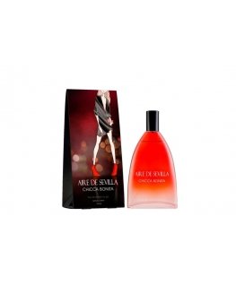 Instituto Español Aire de Sevilla Chicca Bonita 150 ml Women