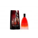 Instituto Español Aire de Sevilla Chicca Bonita 150 ml Naisten Instituto Español Aire de Sevilla Chicca Bonita 150 ml Naisten