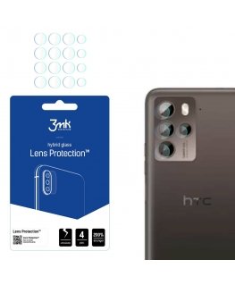3MK Lens Protection 1 tk