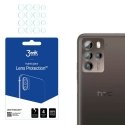 3MK Lens Protection 1 kpl 3MK Lens Protection 1 kpl