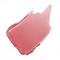 CHANEL Rouge Coco Flash 3 g 90 Jour Spīdēt CHANEL Rouge Coco Flash 3 g 90 Jour Spīdēt