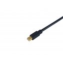 Equip 133442 „DisplayPort“ kabelis 2 m Mini DisplayPort Equip 133442 „DisplayPort“ kabelis 2 m Mini DisplayPort