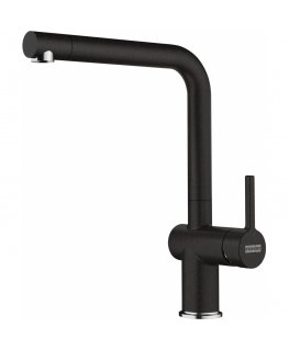 Franke Active Juoda