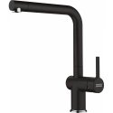 Franke Active Juoda Franke Active Juoda