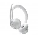 Logitech Zone 300 Logitech Zone 300
