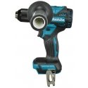 18 V akku porakone-väännin, Makita [DDF492Z] LXT