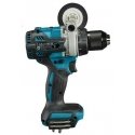 18 V akumuliatorinis gręžtuvas-suktuvas, Makita [DDF492Z] LXT