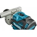 18 V akku porakone-väännin, Makita [DDF492Z] LXT