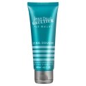 Jean Paul Gaultier Le Male 200 ml Dužo gelis Vyrams Korpusas Jean Paul Gaultier Le Male 200 ml Dužo gelis Vyrams Korpusas