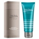 Jean Paul Gaultier Le Male 200 ml Dužo gelis Vyrams Korpusas Jean Paul Gaultier Le Male 200 ml Dužo gelis Vyrams Korpusas