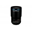 Laowa VE9028FE camera lens MILC Macro lens Black Laowa VE9028FE camera lens MILC Macro lens Black
