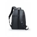 Port Designs CHICAGO EVO BP 13/15.6’’ 39,6 cm (15.6") Рюкзак Черный
