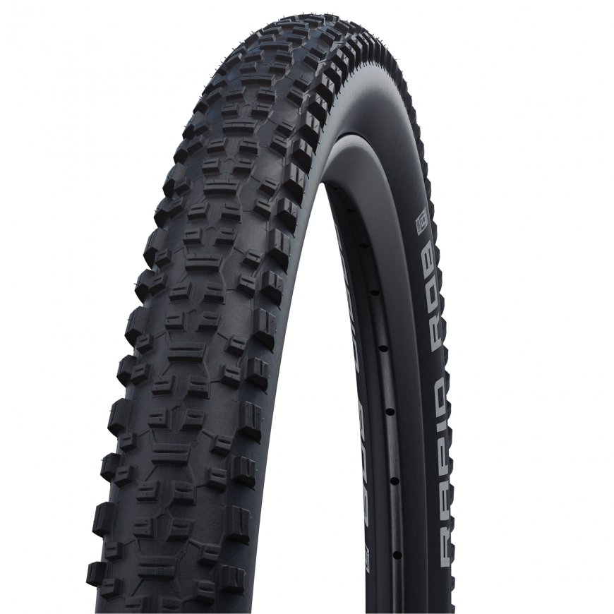 Schwalbe Rapid rob 29" Pilsētas/ Tūrisma