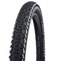 Schwalbe Rapid rob 29" Linn/maastik Sisekummita valmis rehv Schwalbe Rapid rob 29" Linn/maastik Sisekummita valmis rehv