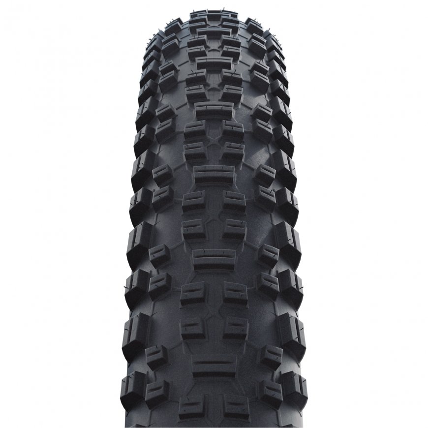 Schwalbe Rapid rob 29" Miestas / trekas Padanga naudojama su arba be kameros – 3