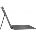 Logitech Rugged Folio Logitech Rugged Folio