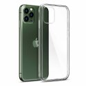 3MK Clear Case mobile phone case 3MK Clear Case mobile phone case