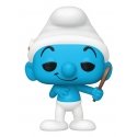 FUNKO POP! Vanity Smurf