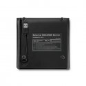 Qoltec 51867 datantallennuslaitteen osa ja tarvike