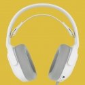 GAMIAC HS71 Гарнитура Проводная Оголовье Игровой USB Type-C Белый