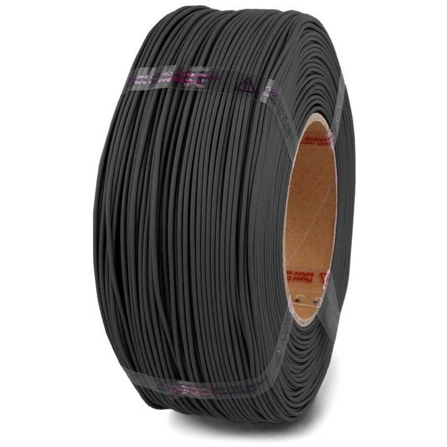Bambu Lab papildomas PLA matinis plastikas 1.75mm 1kg - Anglis